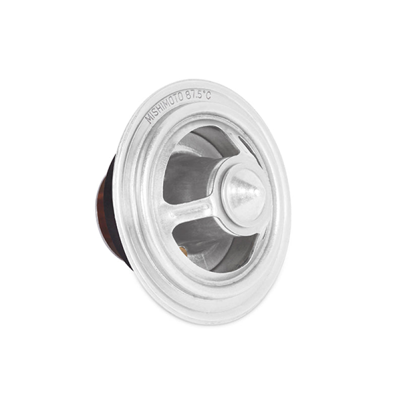 Mishimoto Dodge 5.9L Cummins High-Temperature Thermostat Part Number misMMTS-RAM-94H