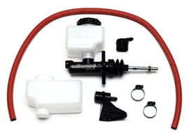 Wilwood Compact Remote Master Cylinder Kit 15/16 inch Bore - Part #260-14784
