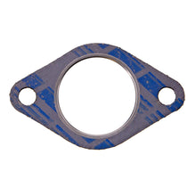 Load image into Gallery viewer, Fel-Pro 61236 Exhaust Pipe Flange Gasket for Ford F-150, Mustang, Mitsubishi Eclipse
