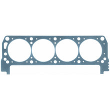 Load image into Gallery viewer, Fel-Pro 1031 R Steel Core Laminate Engine Cylinder Head Gasket for V8 Performance Engines