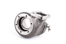 Load image into Gallery viewer, Garrett GT30R Turbocharger with 0.82 A/R T3 (Internal Wastegate, 5-Bolt Outlet) Ni-Resist