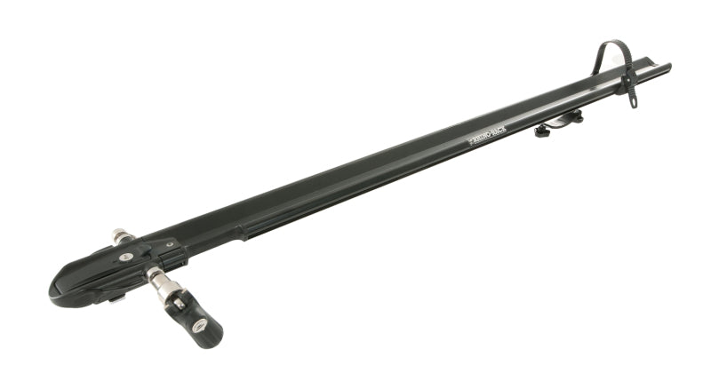 Rhino-Rack Road Warrior Bike Carrier for C-Channel Crossbars
