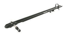 Load image into Gallery viewer, Rhino-Rack Road Warrior Bike Carrier for C-Channel Crossbars