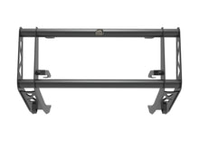 Load image into Gallery viewer, aFe Terra Guard Bull Bar for Toyota Land Cruiser J250 2024-2025 * Heavy-Duty Steel Protection and Recovery Ready