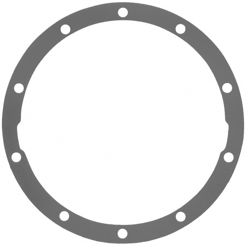 Fel-Pro RDS 55429 Differential Carrier Gasket for Toyota Pickup and Hi-Lux