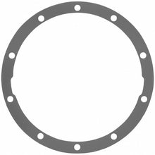 Load image into Gallery viewer, Fel-Pro RDS 55429 Differential Carrier Gasket for Toyota Pickup and Hi-Lux
