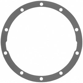 Fel-Pro RDS 55429 Differential Carrier Gasket for Toyota Pickup and Hi-Lux
