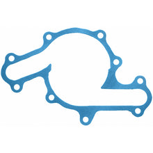 Load image into Gallery viewer, Fel-Pro Ford Mustang 35414 Engine Water Pump Gasket – Reliable Seal for 1988-1995 Ford Models
