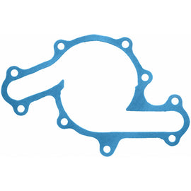 Fel-Pro Ford Mustang 35414 Engine Water Pump Gasket – Reliable Seal for 1988-1995 Ford Models