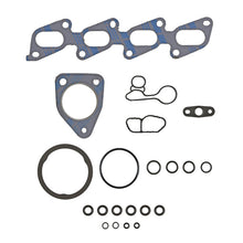 Load image into Gallery viewer, Fel-Pro Chevrolet Cruze ES 73344 Engine Oil Cooler Gasket Set – Reliable Seal for 2011-2012 Models
