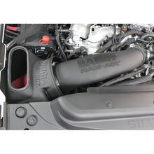Load image into Gallery viewer, Banks Power 17-19 Chevy/GMC 2500 L5P 6.6L Ram-Air Cold Air Intake System