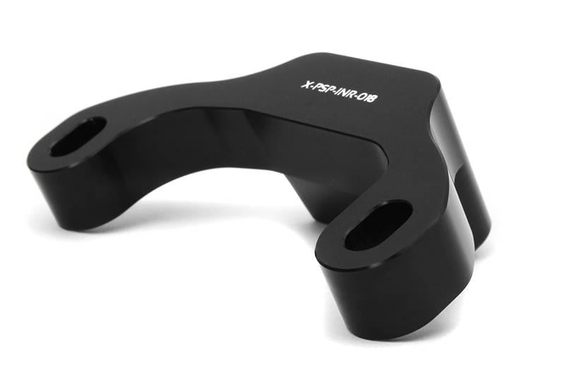 Perrin Performance Shifter Stop for 2018-2020 Subaru WRX and 2018-2019 Subaru Forester (Without Short Shifter) * Part PSP-INR-019
