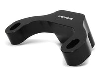 Load image into Gallery viewer, Perrin Performance Shifter Stop for 2018-2020 Subaru WRX and 2018-2019 Subaru Forester (Without Short Shifter) * Part PSP-INR-019