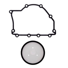 Load image into Gallery viewer, Fel-Pro Nissan Titan XD Engine Crankshaft Seal Kit BS 40759