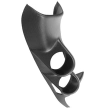 Load image into Gallery viewer, AutoMeter 00-03 Honda S2000 Dual 2-1/16 inch Gauge Pod with Mounting Solution
