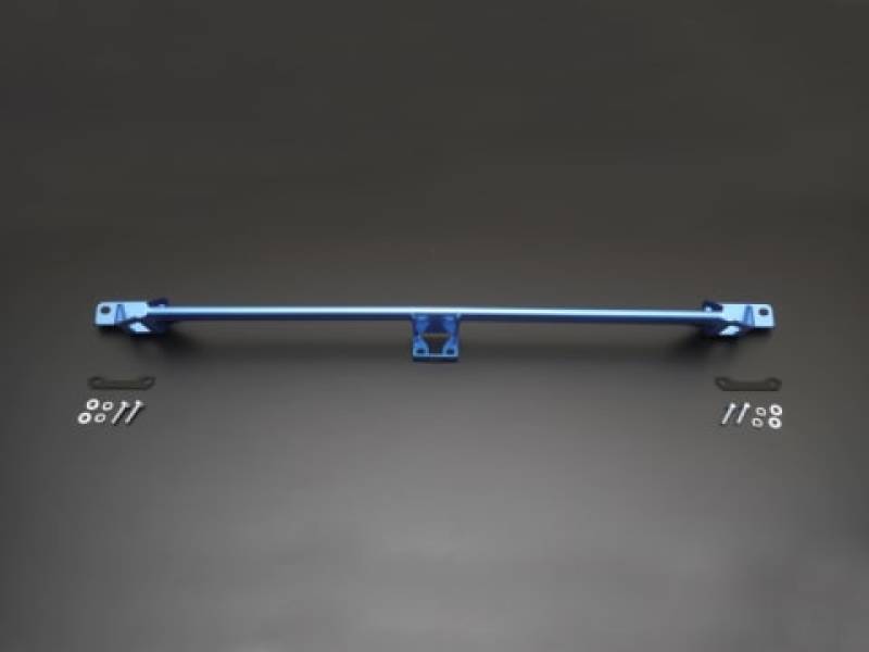 Cusco Power Brace Front Member for 2015 Subaru Impreza USDM Model (VA Chassis) – Part #cus6A1 492 FM