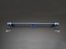 Load image into Gallery viewer, Cusco Power Brace Front Member for 2015 Subaru Impreza USDM Model (VA Chassis) – Part #cus6A1 492 FM