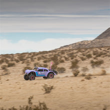 Load image into Gallery viewer, Rigid Industries x Shreddy 360-Series 4-Inch LED Light Kit with Custom Covers