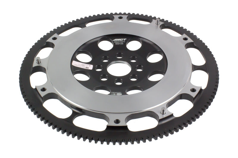 ACT 2002 Honda Civic XACT Prolite Flywheel Part # act600125 * Lightweight Performance Upgrade