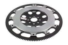 Load image into Gallery viewer, ACT 2002 Honda Civic XACT Prolite Flywheel Part # act600125 * Lightweight Performance Upgrade