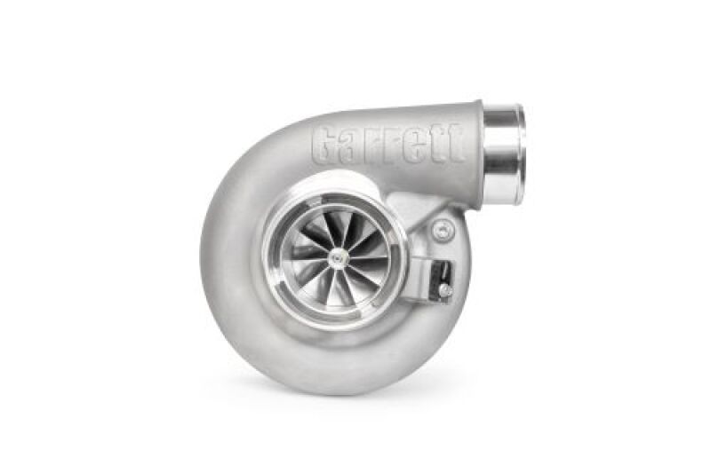 Garrett G42-1585 G-Series II Super Core Turbocharger for Automotive Applications