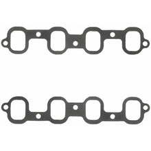 Load image into Gallery viewer, Fel-Pro 1382-3 Engine Intake Manifold Gasket Set for V8 Engines
