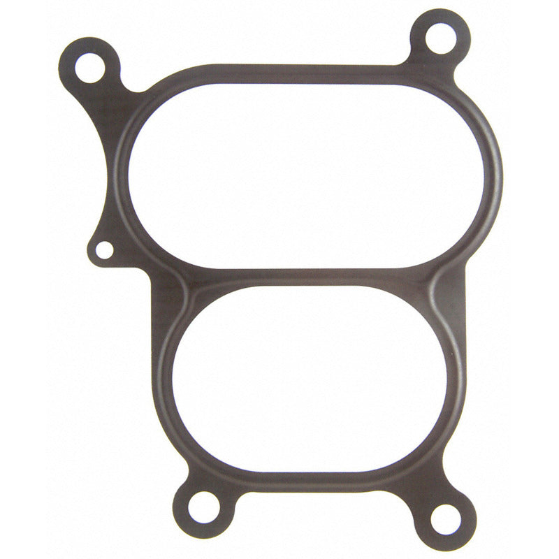 Fel-Pro 61345 Fuel Injection Throttle Body Mounting Gasket for Nissan Murano