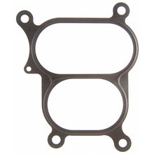 Load image into Gallery viewer, Fel-Pro 61345 Fuel Injection Throttle Body Mounting Gasket for Nissan Murano
