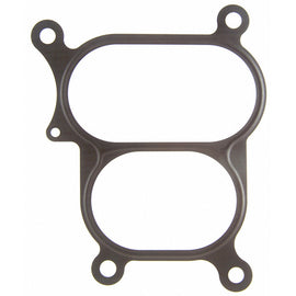 Fel-Pro 61345 Fuel Injection Throttle Body Mounting Gasket for Nissan Murano