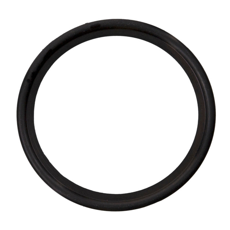 Fel-Pro Engine Oil Cooler Seal for Ford Escape, Part Number 71830