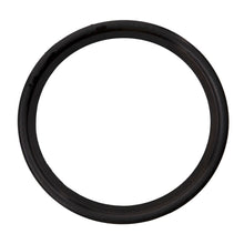 Load image into Gallery viewer, Fel-Pro Engine Oil Cooler Seal for Ford Escape, Part Number 71830