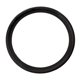 Fel-Pro Engine Oil Cooler Seal for Ford Escape, Part Number 71830