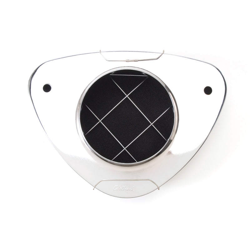 Edelbrock Pro-Flo 1000 Series #1002 Reusable Air Filter for Classic Muscle Cars