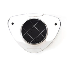 Load image into Gallery viewer, Edelbrock Pro-Flo 1000 Series #1002 Reusable Air Filter for Classic Muscle Cars