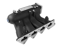 Load image into Gallery viewer, Skunk2 Racing Pro Series Mitsubishi Evo VIII/IX Black Series Intake Manifold Part SKK307-06-0505
