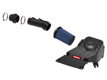 Load image into Gallery viewer, aFe Takeda Momentum PRO 5R Cold Air Intake System for 2018-2019 Honda Accord 2.0L Turbo