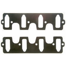 Load image into Gallery viewer, Fel-Pro 1312-1 Engine Intake Manifold Gasket Set for GM Marine Small Block V8