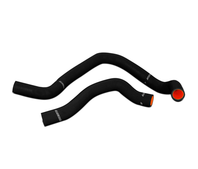 Mishimoto Silicone Radiator Hose Kit for Honda Civic 1988-1991 B16 Engine