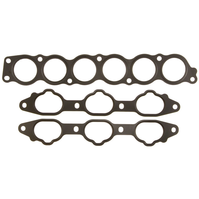 Fel-Pro MS 97075 Engine Intake Manifold Gasket Set for Mitsubishi Outlander