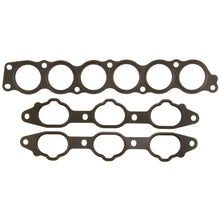 Load image into Gallery viewer, Fel-Pro MS 97075 Engine Intake Manifold Gasket Set for Mitsubishi Outlander