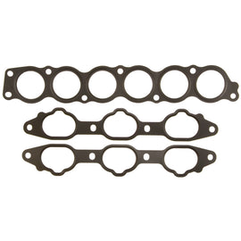 Fel-Pro MS 97075 Engine Intake Manifold Gasket Set for Mitsubishi Outlander