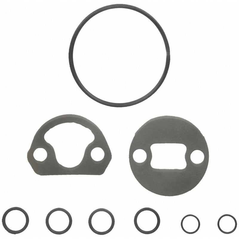 Fel-Pro ES 70016 Engine Oil Cooler Gasket Set for Chevrolet S10