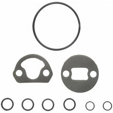 Load image into Gallery viewer, Fel-Pro ES 70016 Engine Oil Cooler Gasket Set for Chevrolet S10