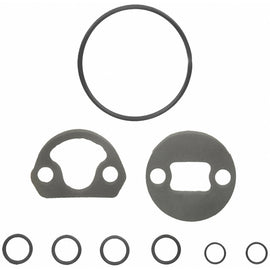 Fel-Pro ES 70016 Engine Oil Cooler Gasket Set for Chevrolet S10