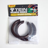 Tein Small Spring Silencer - Part Number SPR02-H2186 for Automotive Applications