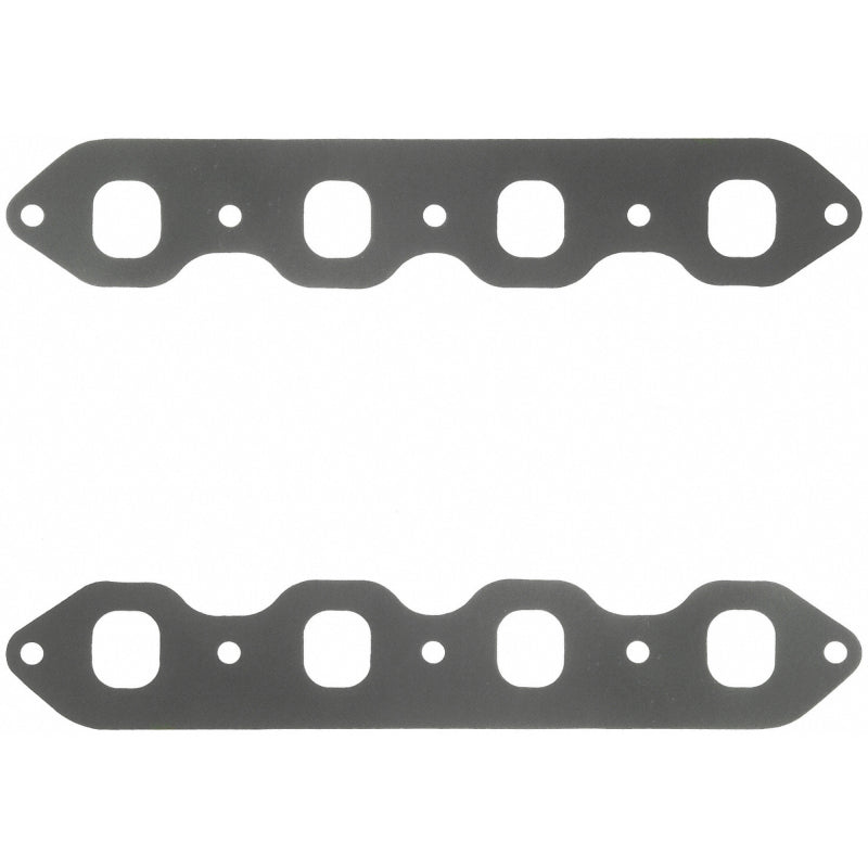 Fel-Pro 13014 Performance Intake Manifold Gasket Set for CHP V8 NASCAR P7/R5 Engines
