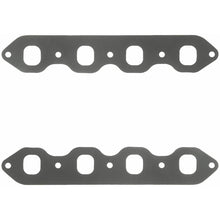Load image into Gallery viewer, Fel-Pro 13014 Performance Intake Manifold Gasket Set for CHP V8 NASCAR P7/R5 Engines