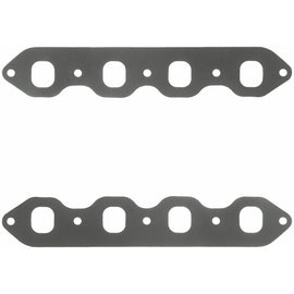 Fel-Pro 13014 Performance Intake Manifold Gasket Set for CHP V8 NASCAR P7/R5 Engines