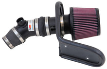 Load image into Gallery viewer, K&amp;N Engineering Cold Air Intake System for 2014-2015 Chevrolet Cruze 2.0L L4 Diesel - Part No. knn69-4531TTK