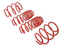 Load image into Gallery viewer, Skunk2 Racing Lowering Springs for 2016-2017 Honda Civic - Part skk519-05-1775